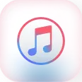 Apple Music