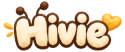 Hivie